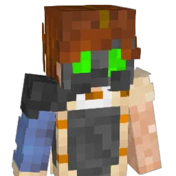 crazygingerJeff