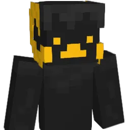 crazygod1119