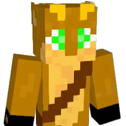 crazygoose1