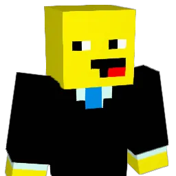 crazyivan123
