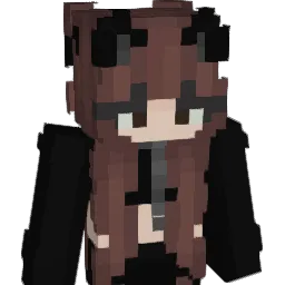crazykeqing