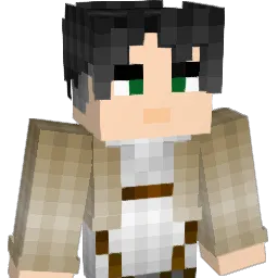 crazykid7417