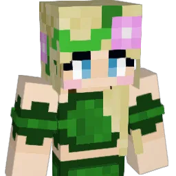 crazykrizzi