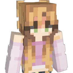 crazylazylara