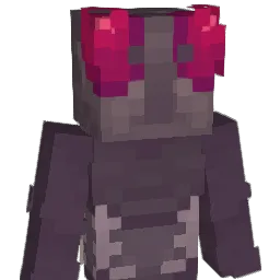 crazylazyluna