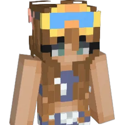 crazylolo11