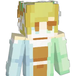 crazyminer10000