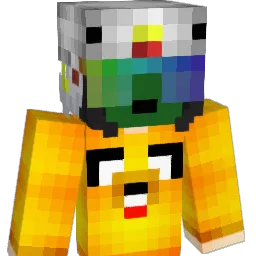 crazyminer58