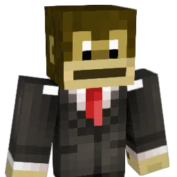 crazymonkymony2's Minecraft skin