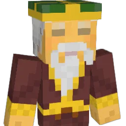 crazymutant666