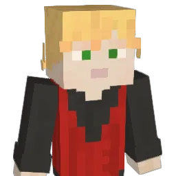 crazynick_