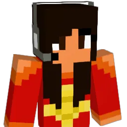 crazyone116