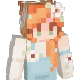 crazypancake24