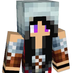 crazypaty19