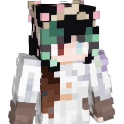 crazypigtnt