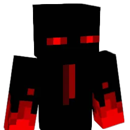 crazypolish0 Minecraft avatar bust