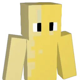 crazypototo