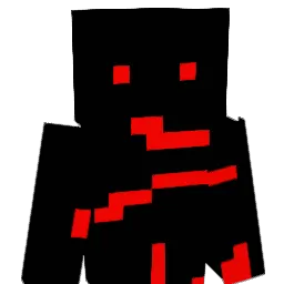 crazypsycho2's Minecraft skin
