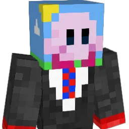 crazysnakehat