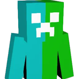 crazystevepaul
