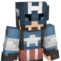 crazytravis's Minecraft skin