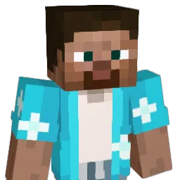 crazywil