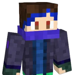 crazywolftv30