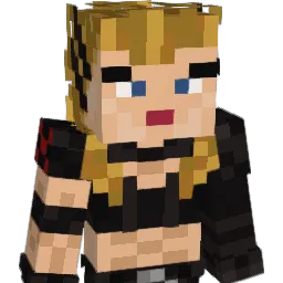 crazyzombieJ19