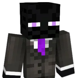 crazzy_cow_ Minecraft avatar bust