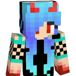 crazzygrl