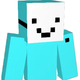 crbm