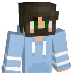crbox
