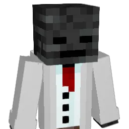 crdnl's Minecraft skin