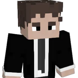 creakwind