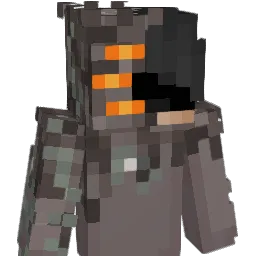creakyv