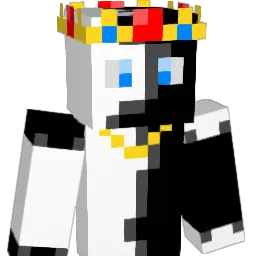 cream_playz's Minecraft skin