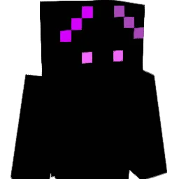 creamaty's Minecraft skin