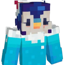 creampuffin_