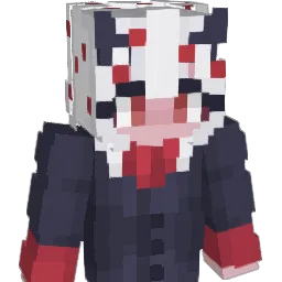 creamychaos