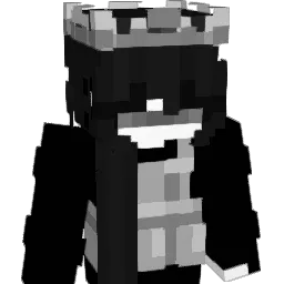 creamymangoo