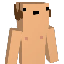 creamynoteblock