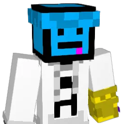 create_mod_king3