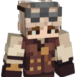 createjerm