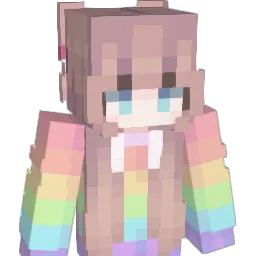 createplayer