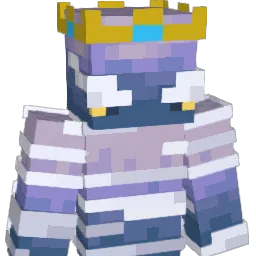 createplayzz