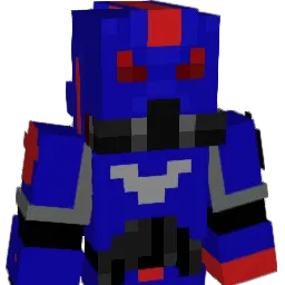 creatioexnihilo5