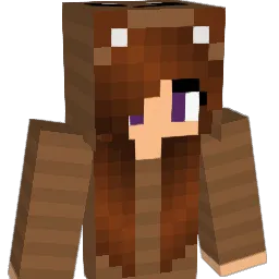 creative963's Minecraft skin