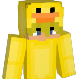 creative_sloth