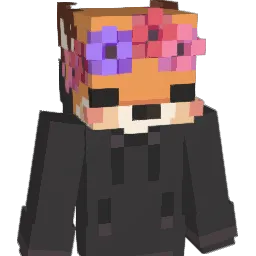 creativebanana3d