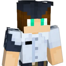 creativecaleb1